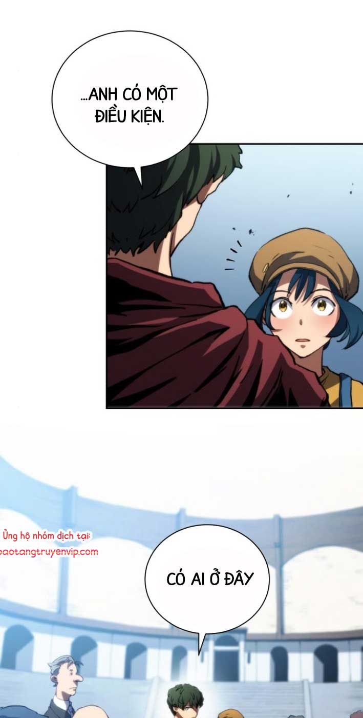 đọc truyện Wild Ranker Chương 4 ảnh 69 tại Thiên Thai Truyện