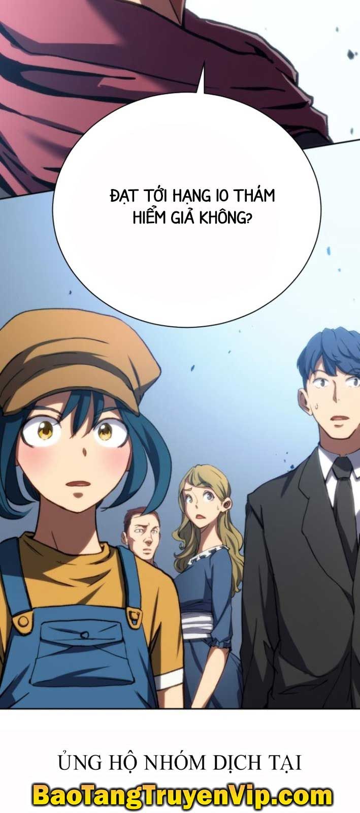 đọc truyện Wild Ranker Chương 4 ảnh 71 tại Thiên Thai Truyện