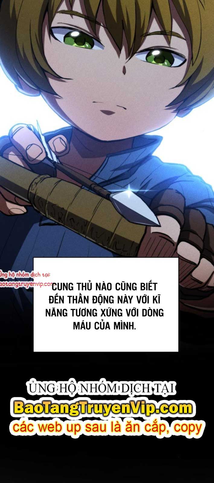 đọc truyện Wild Ranker Chương 4 ảnh 10 tại Thiên Thai Truyện