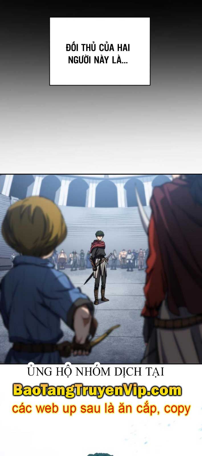 đọc truyện Wild Ranker Chương 4 ảnh 11 tại Thiên Thai Truyện