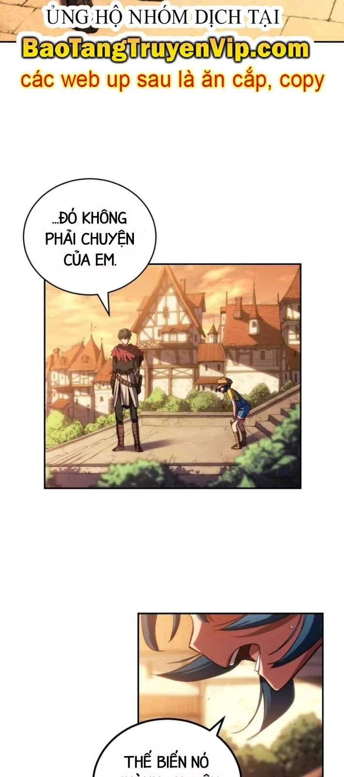 đọc truyện Wild Ranker Chương 5 ảnh 13 tại Thiên Thai Truyện