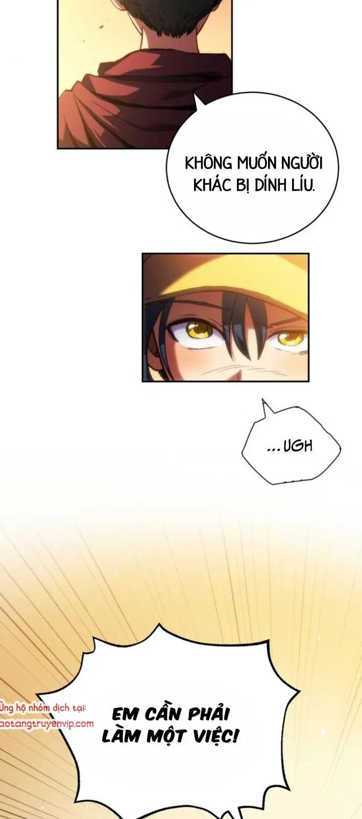 đọc truyện Wild Ranker Chương 5 ảnh 18 tại Thiên Thai Truyện