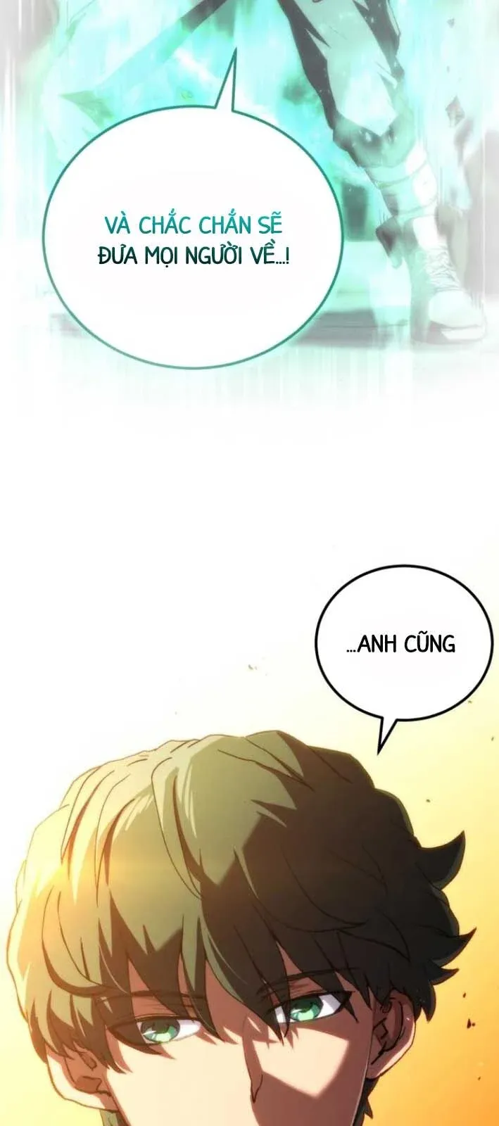 đọc truyện Wild Ranker Chương 5 ảnh 24 tại Thiên Thai Truyện