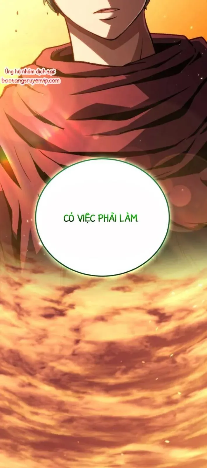 đọc truyện Wild Ranker Chương 5 ảnh 25 tại Thiên Thai Truyện