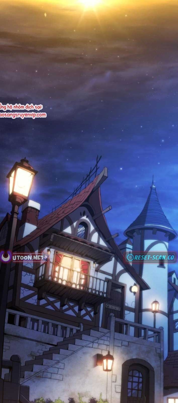 đọc truyện Wild Ranker Chương 5 ảnh 29 tại Thiên Thai Truyện