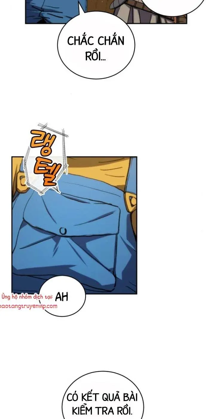 đọc truyện Wild Ranker Chương 5 ảnh 36 tại Thiên Thai Truyện