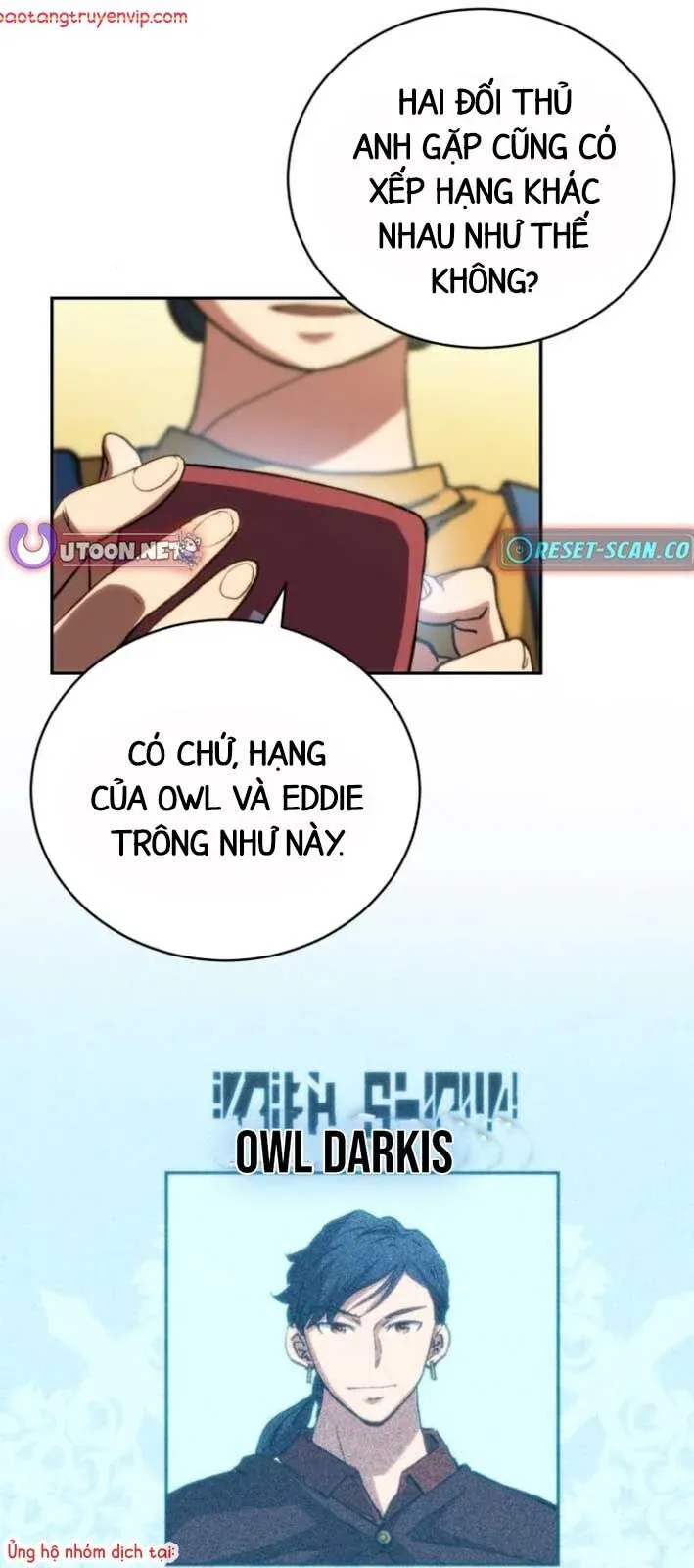 đọc truyện Wild Ranker Chương 5 ảnh 44 tại Thiên Thai Truyện