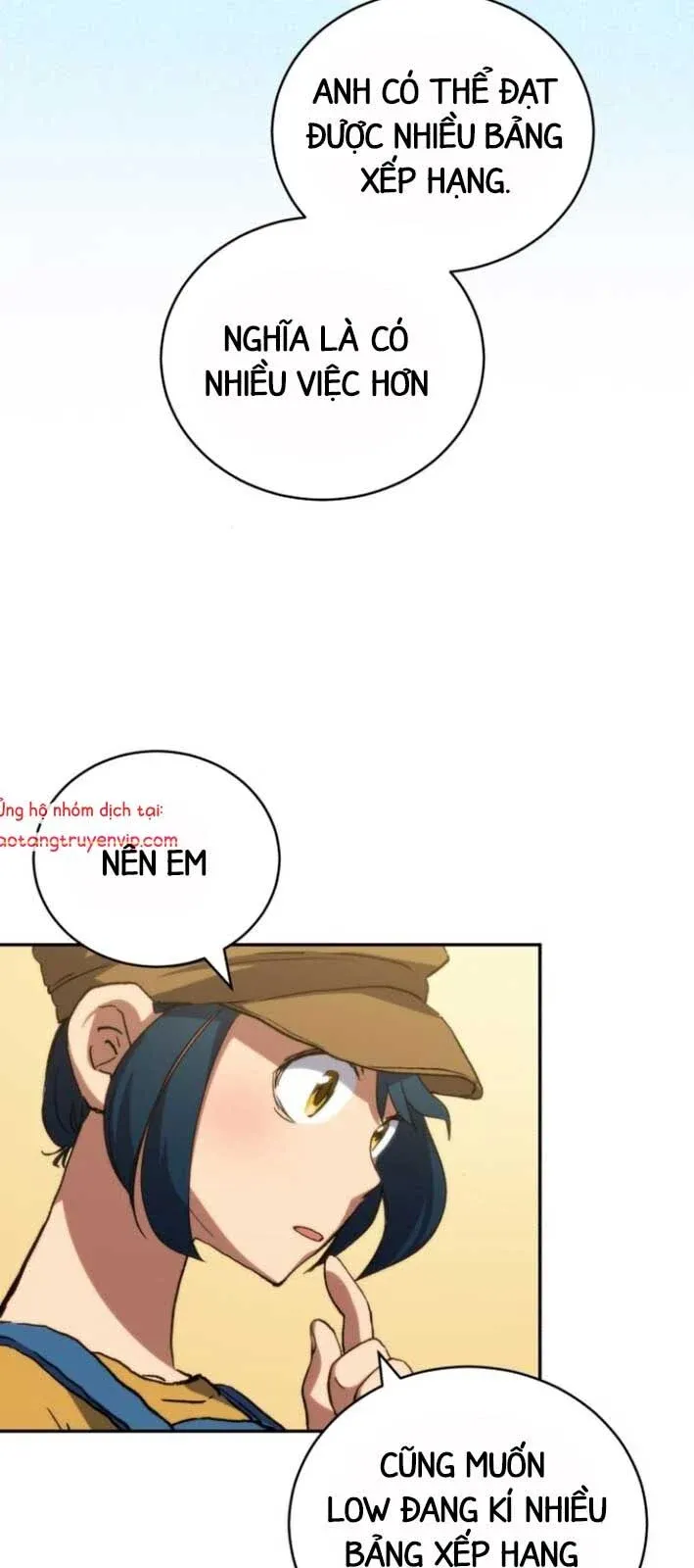 đọc truyện Wild Ranker Chương 5 ảnh 46 tại Thiên Thai Truyện