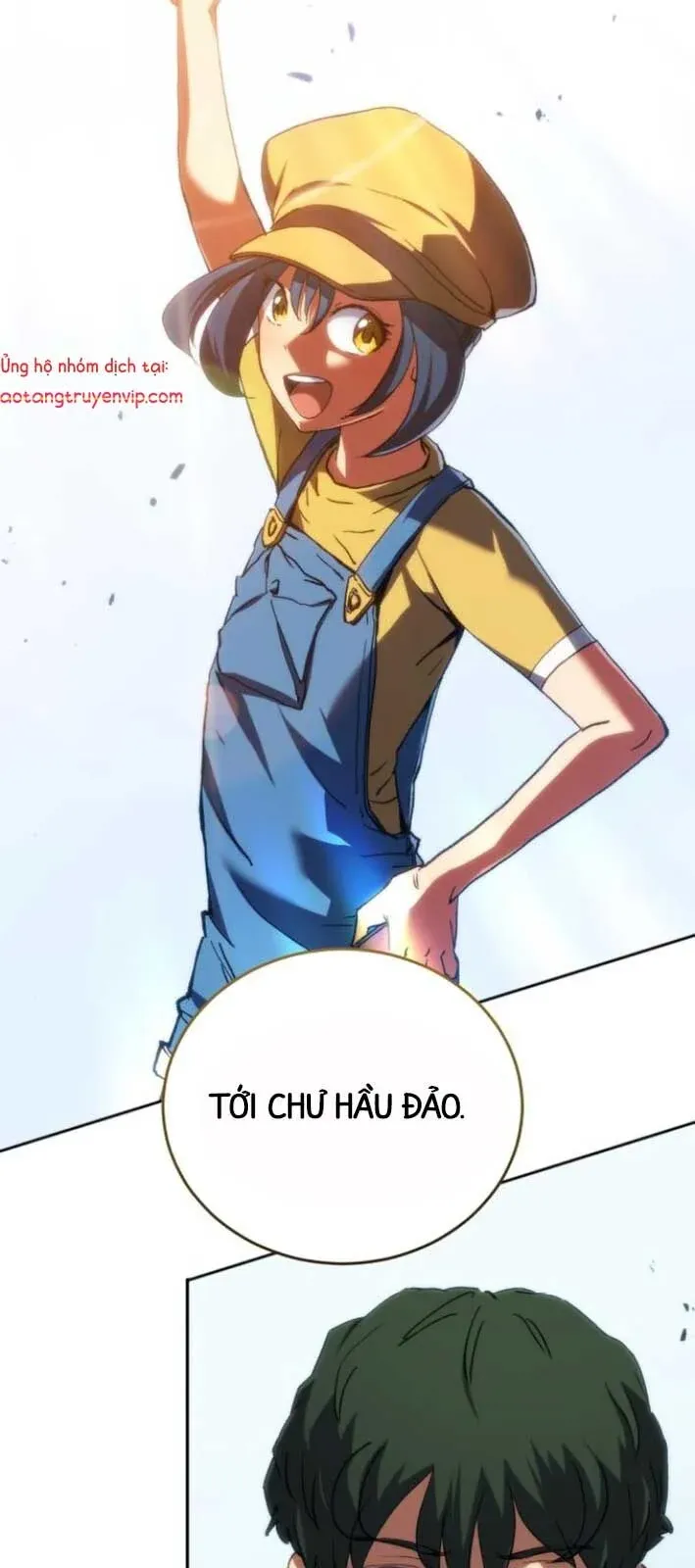 đọc truyện Wild Ranker Chương 5 ảnh 49 tại Thiên Thai Truyện