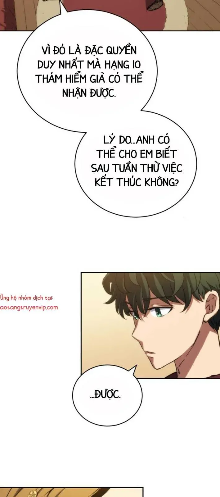 đọc truyện Wild Ranker Chương 5 ảnh 51 tại Thiên Thai Truyện