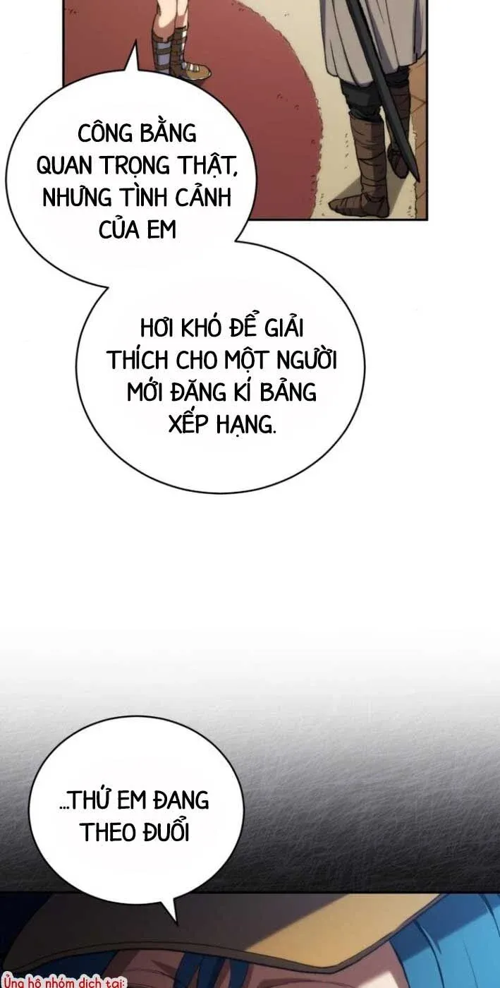 đọc truyện Wild Ranker Chương 5 ảnh 53 tại Thiên Thai Truyện