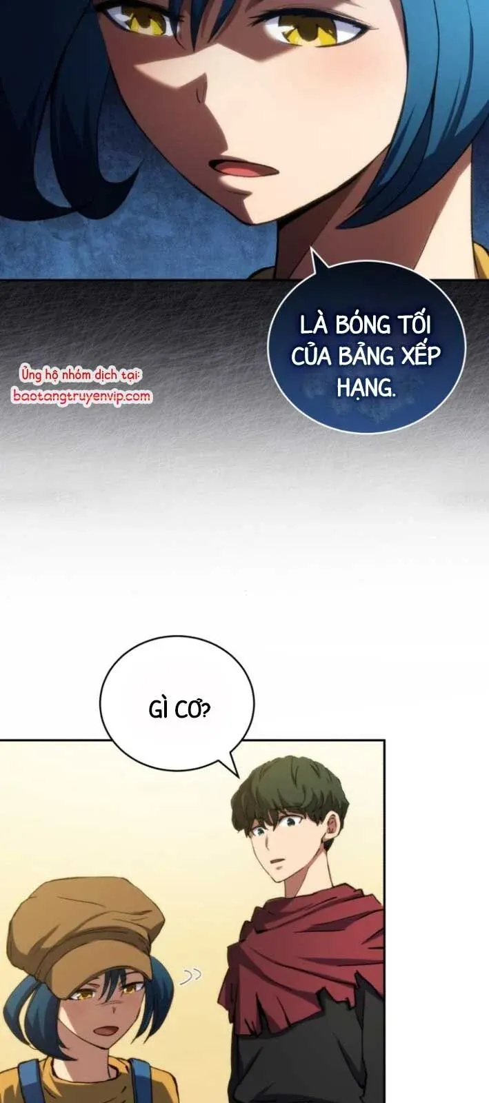 đọc truyện Wild Ranker Chương 5 ảnh 54 tại Thiên Thai Truyện