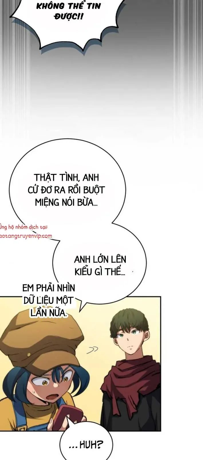 đọc truyện Wild Ranker Chương 5 ảnh 63 tại Thiên Thai Truyện