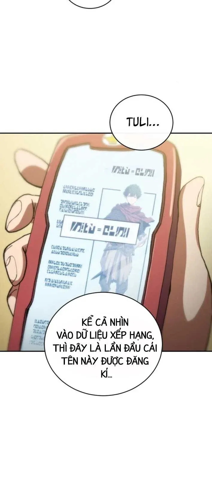 đọc truyện Wild Ranker Chương 5 ảnh 64 tại Thiên Thai Truyện