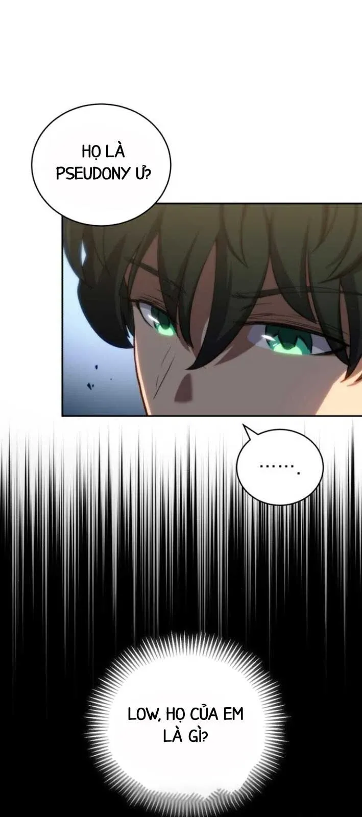 đọc truyện Wild Ranker Chương 5 ảnh 65 tại Thiên Thai Truyện