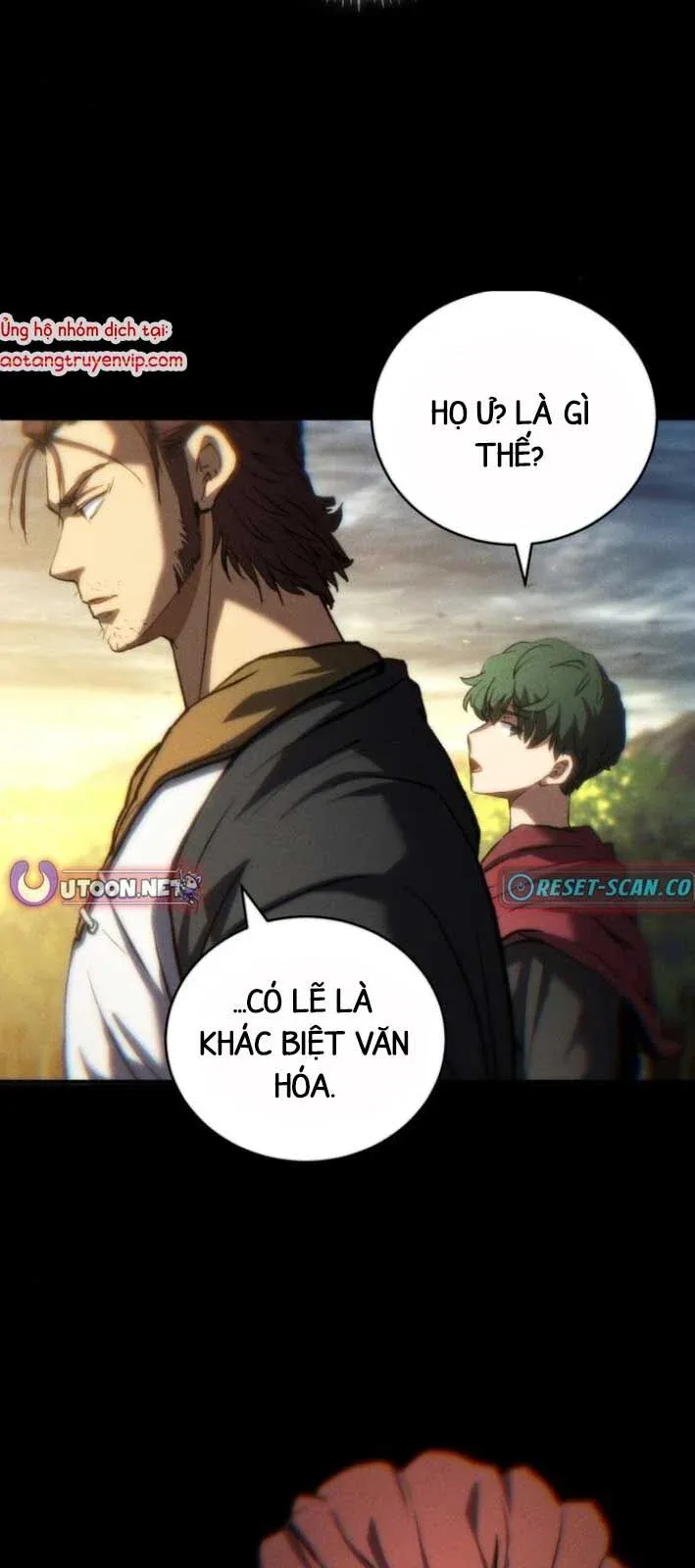 đọc truyện Wild Ranker Chương 5 ảnh 66 tại Thiên Thai Truyện