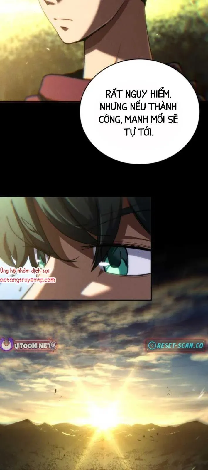 đọc truyện Wild Ranker Chương 5 ảnh 68 tại Thiên Thai Truyện