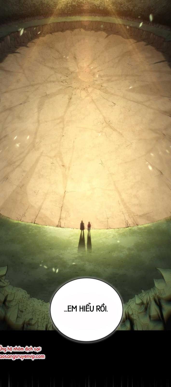 đọc truyện Wild Ranker Chương 5 ảnh 69 tại Thiên Thai Truyện