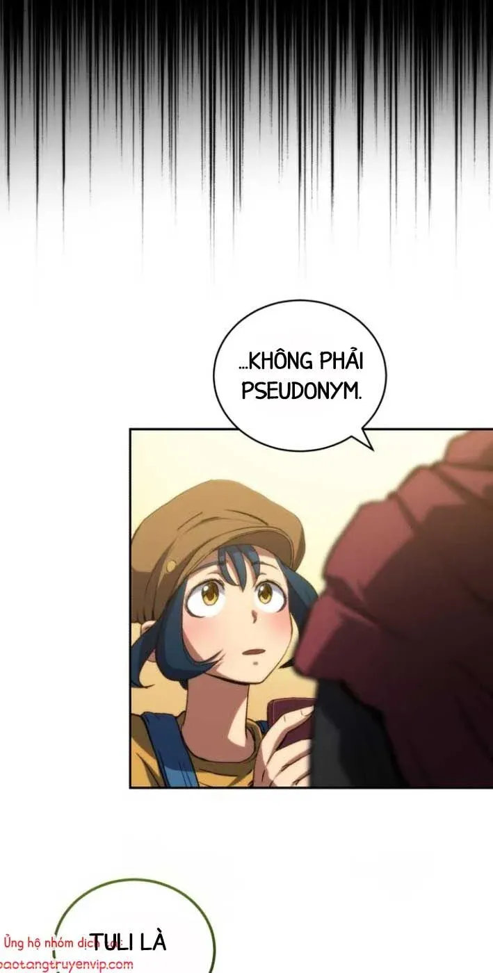 đọc truyện Wild Ranker Chương 5 ảnh 70 tại Thiên Thai Truyện