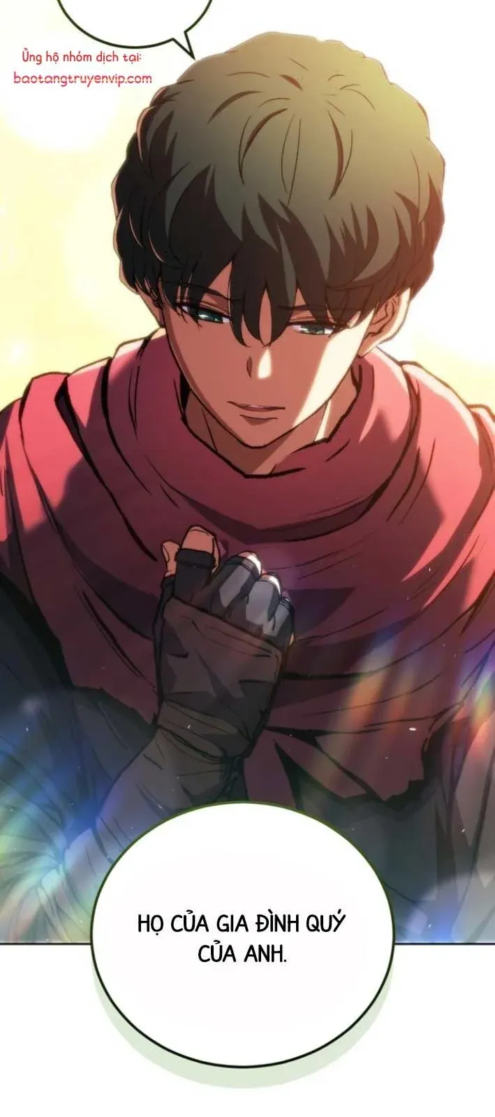 đọc truyện Wild Ranker Chương 5 ảnh 71 tại Thiên Thai Truyện