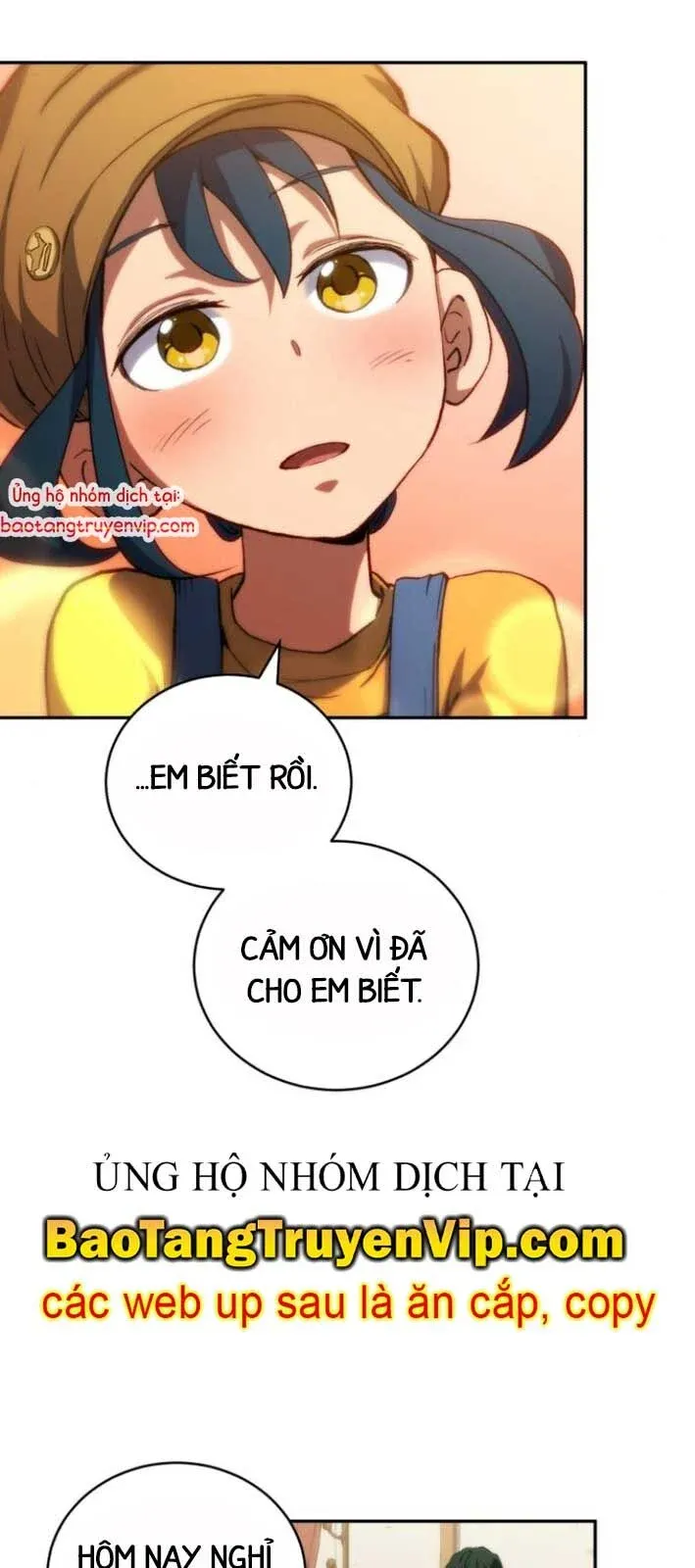 đọc truyện Wild Ranker Chương 5 ảnh 72 tại Thiên Thai Truyện