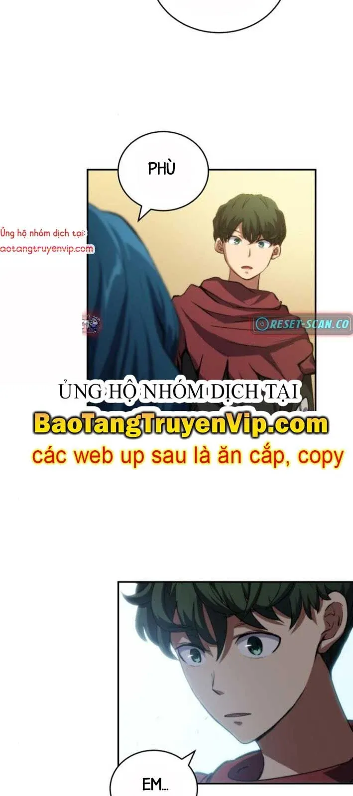 đọc truyện Wild Ranker Chương 5 ảnh 74 tại Thiên Thai Truyện