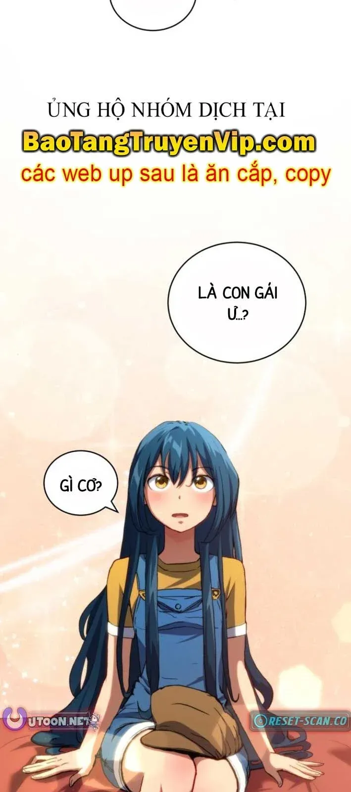 đọc truyện Wild Ranker Chương 5 ảnh 75 tại Thiên Thai Truyện