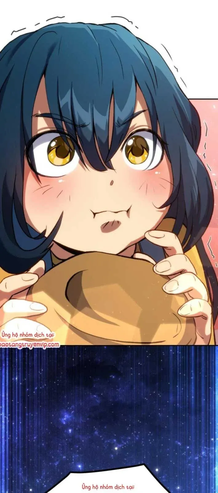 đọc truyện Wild Ranker Chương 5 ảnh 77 tại Thiên Thai Truyện