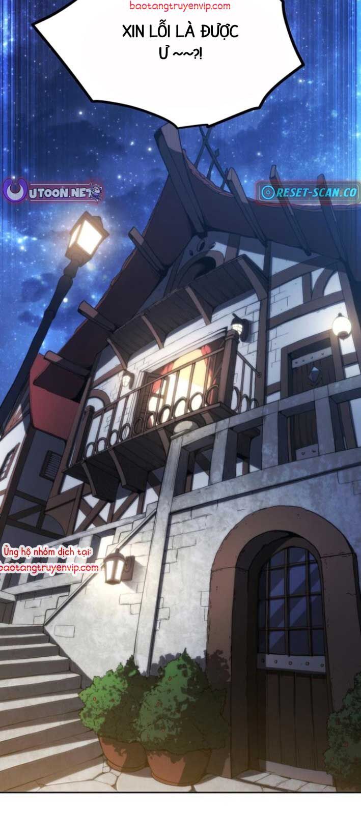 đọc truyện Wild Ranker Chương 5 ảnh 78 tại Thiên Thai Truyện