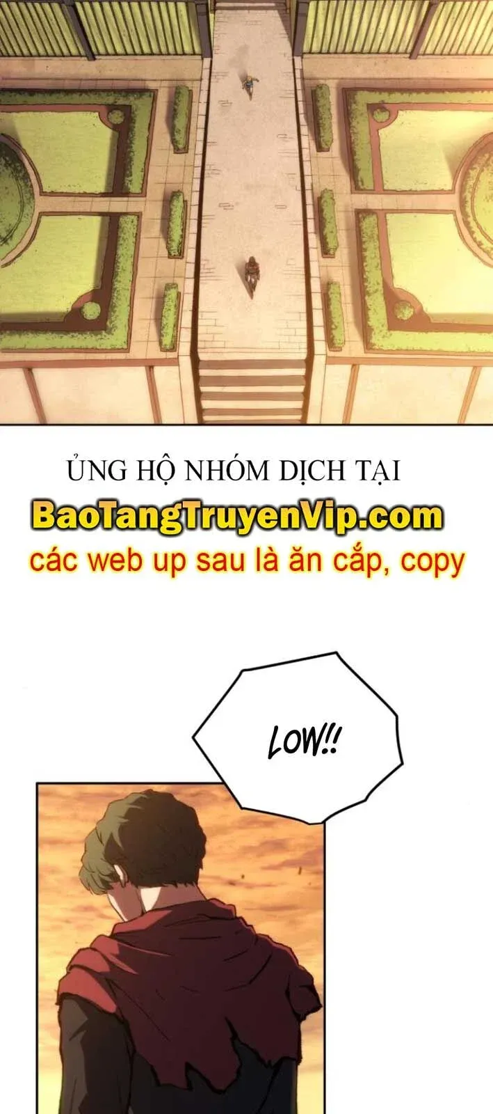 đọc truyện Wild Ranker Chương 5 ảnh 11 tại Thiên Thai Truyện