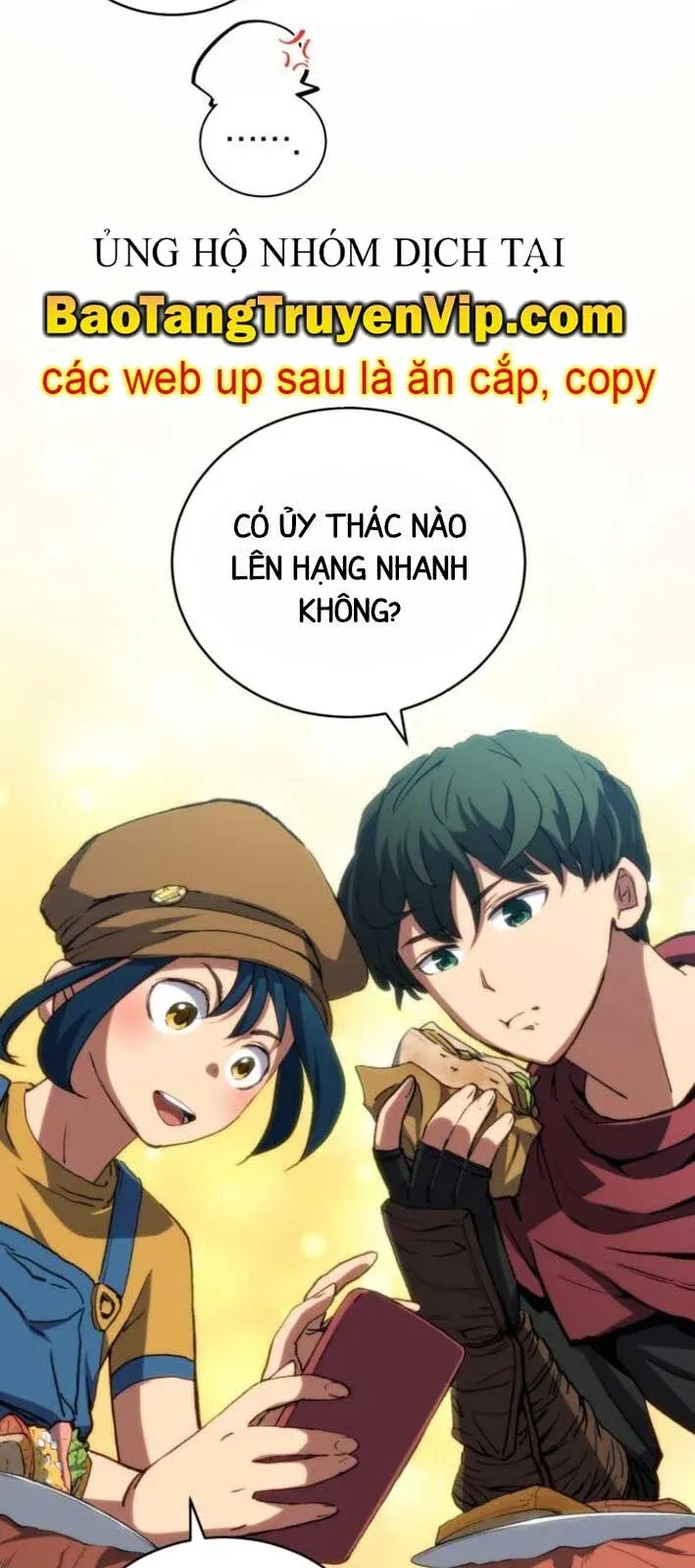 đọc truyện Wild Ranker Chương 6 ảnh 17 tại Thiên Thai Truyện