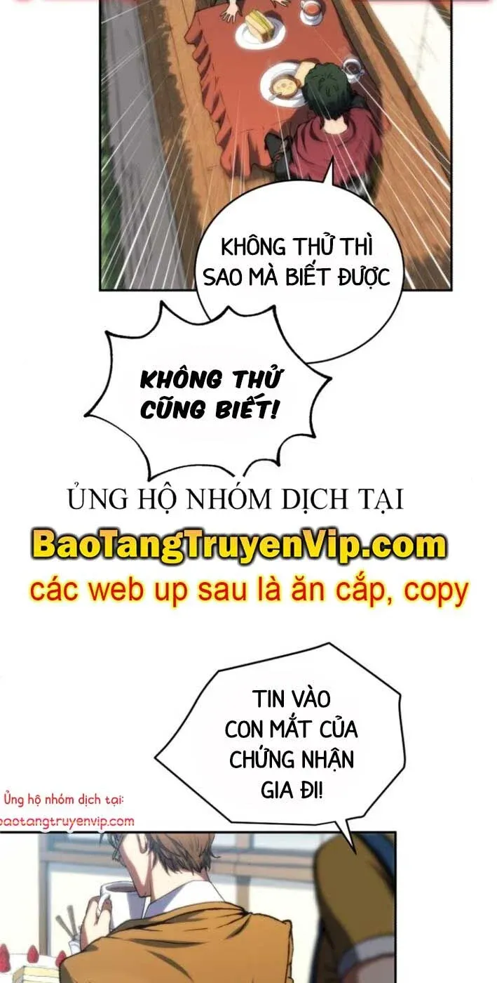 đọc truyện Wild Ranker Chương 6 ảnh 20 tại Thiên Thai Truyện