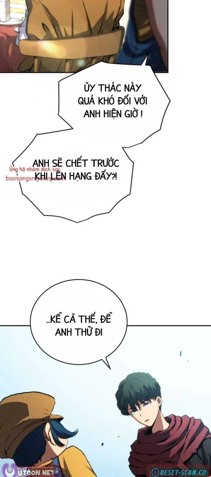 đọc truyện Wild Ranker Chương 6 ảnh 21 tại Thiên Thai Truyện