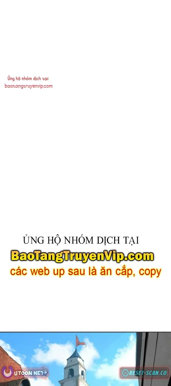 đọc truyện Wild Ranker Chương 6 ảnh 4 tại Thiên Thai Truyện