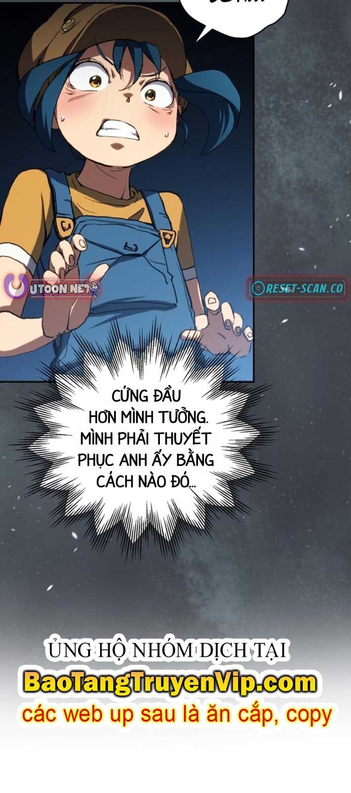 đọc truyện Wild Ranker Chương 6 ảnh 23 tại Thiên Thai Truyện