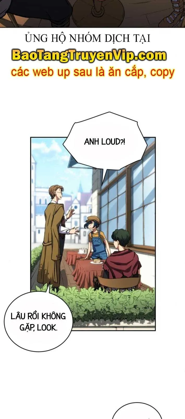 đọc truyện Wild Ranker Chương 6 ảnh 25 tại Thiên Thai Truyện