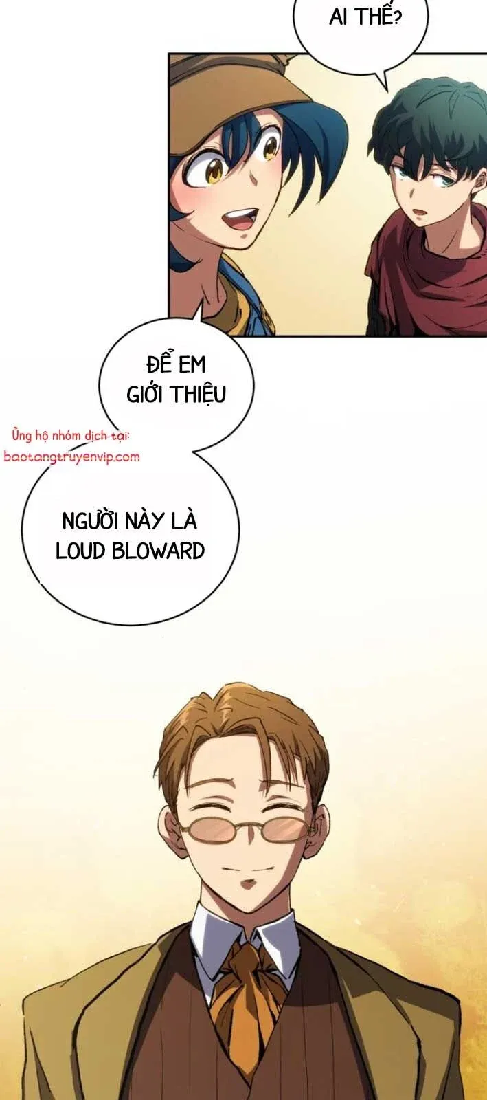 đọc truyện Wild Ranker Chương 6 ảnh 26 tại Thiên Thai Truyện