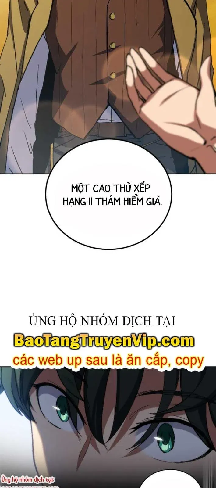 đọc truyện Wild Ranker Chương 6 ảnh 27 tại Thiên Thai Truyện