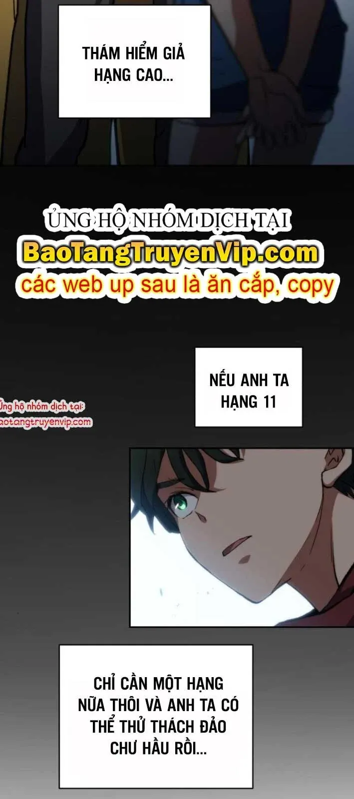 đọc truyện Wild Ranker Chương 6 ảnh 30 tại Thiên Thai Truyện