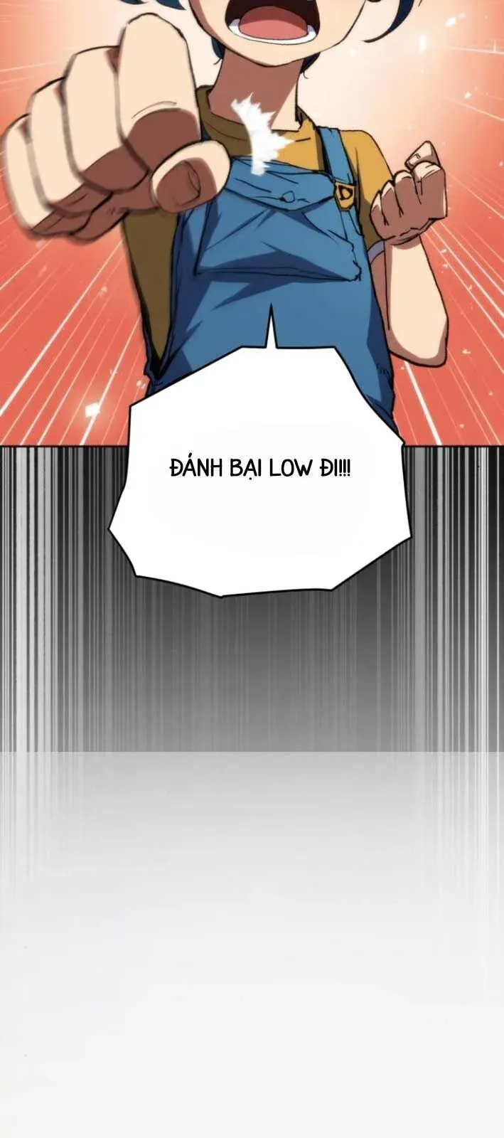 đọc truyện Wild Ranker Chương 6 ảnh 32 tại Thiên Thai Truyện