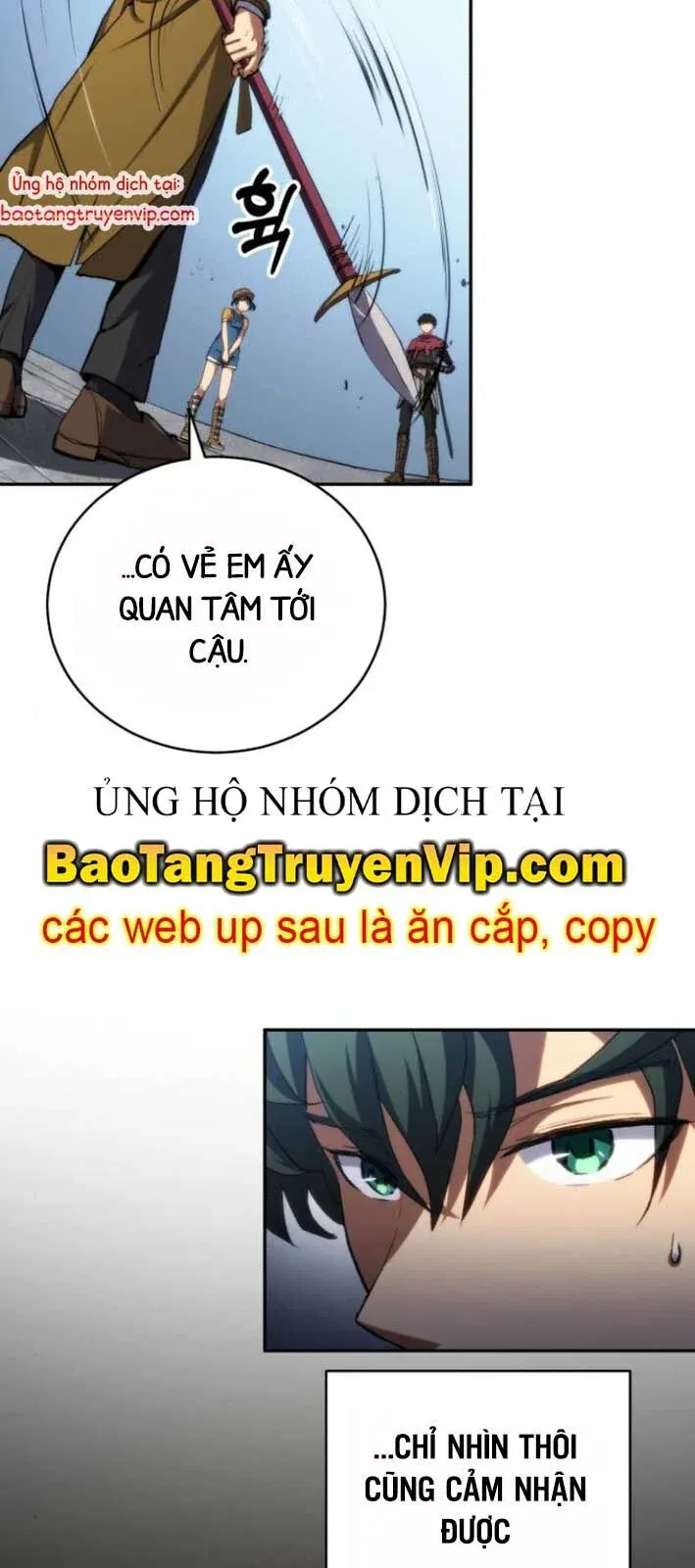 đọc truyện Wild Ranker Chương 6 ảnh 40 tại Thiên Thai Truyện