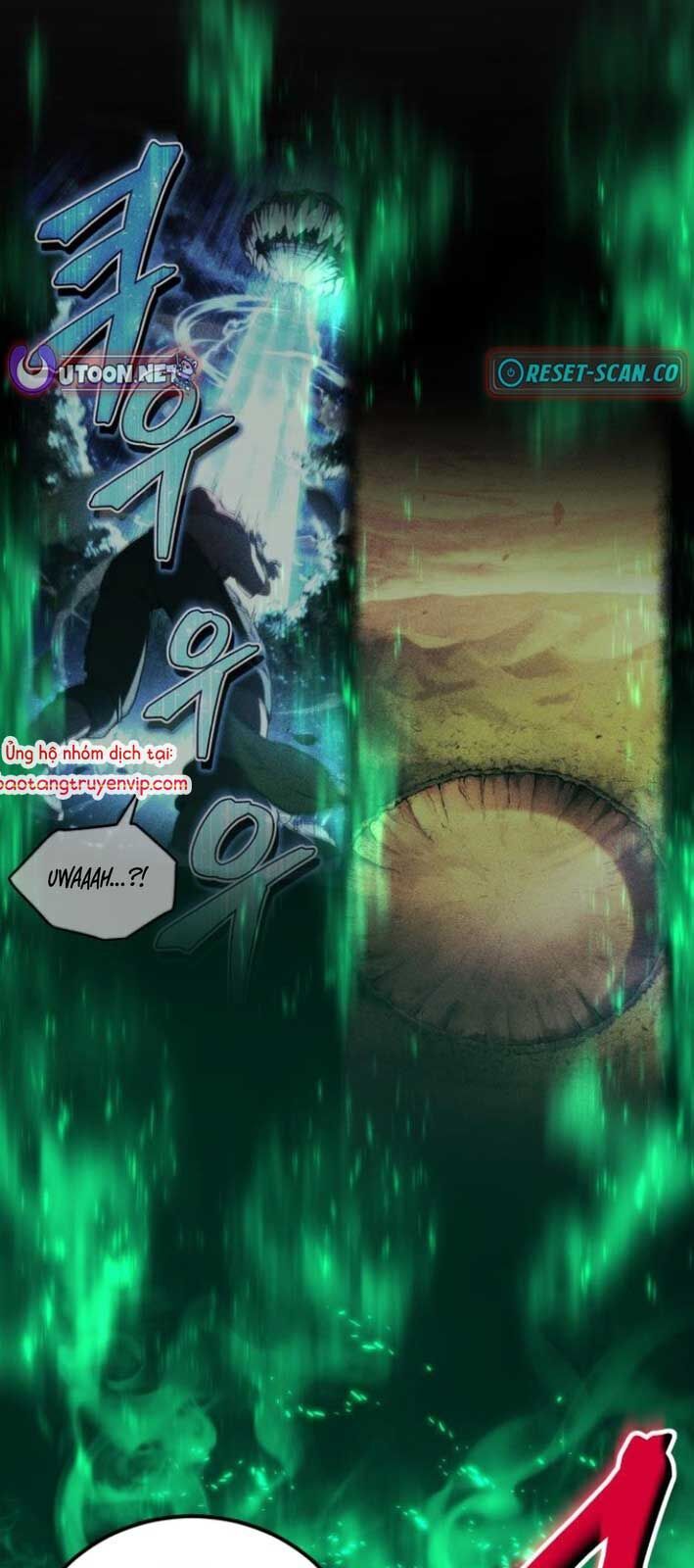 đọc truyện Wild Ranker Chương 6 ảnh 45 tại Thiên Thai Truyện