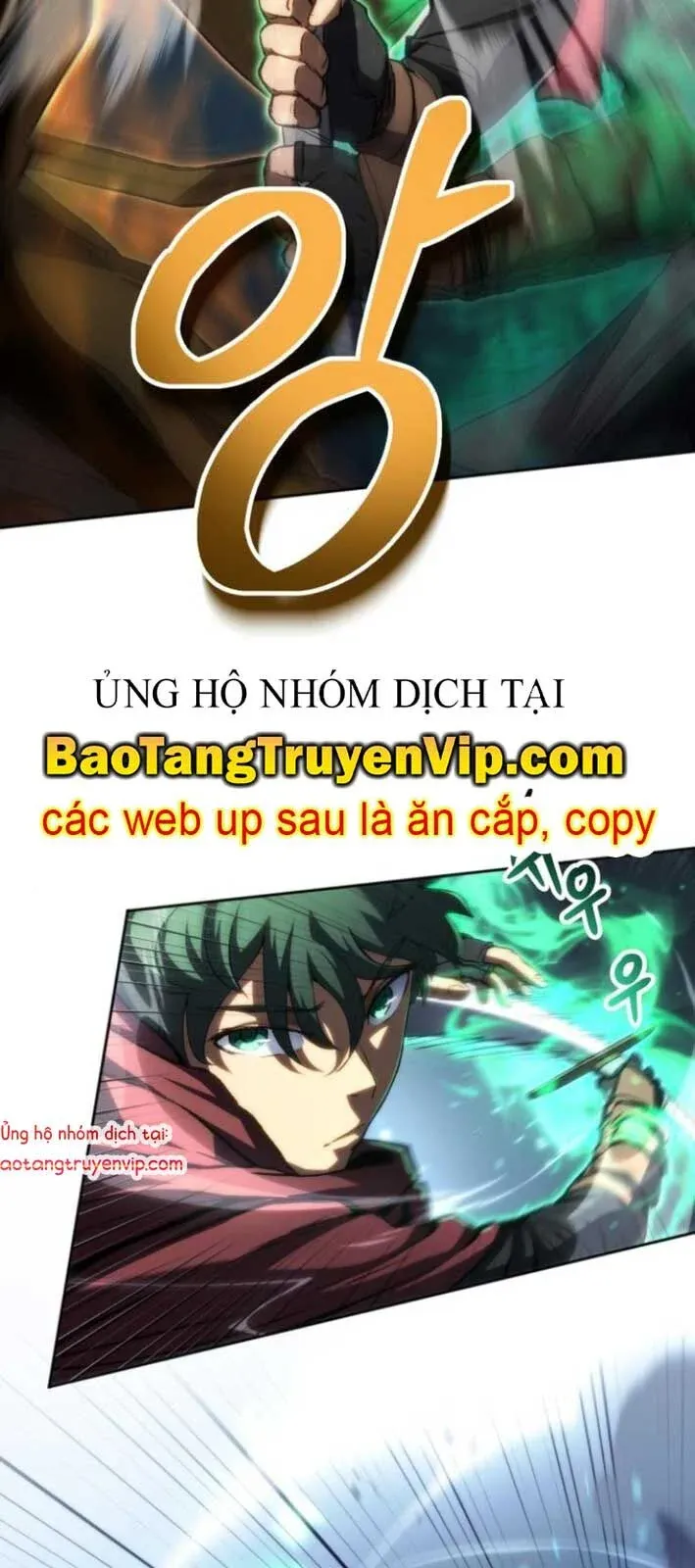 đọc truyện Wild Ranker Chương 6 ảnh 50 tại Thiên Thai Truyện