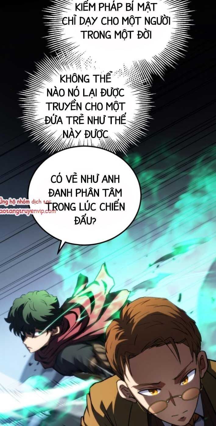 đọc truyện Wild Ranker Chương 6 ảnh 54 tại Thiên Thai Truyện