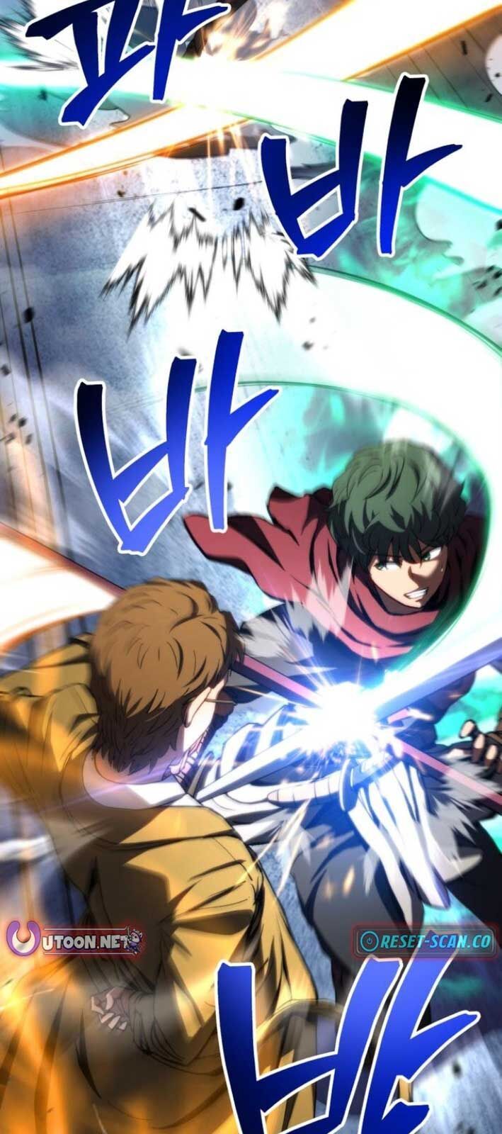 đọc truyện Wild Ranker Chương 6 ảnh 58 tại Thiên Thai Truyện