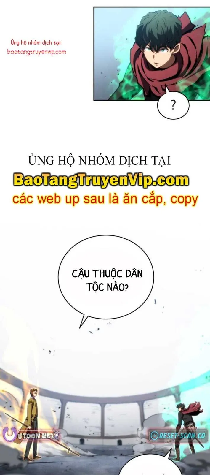 đọc truyện Wild Ranker Chương 6 ảnh 61 tại Thiên Thai Truyện