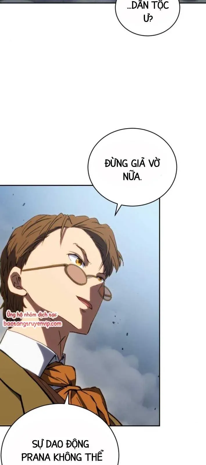 đọc truyện Wild Ranker Chương 6 ảnh 62 tại Thiên Thai Truyện