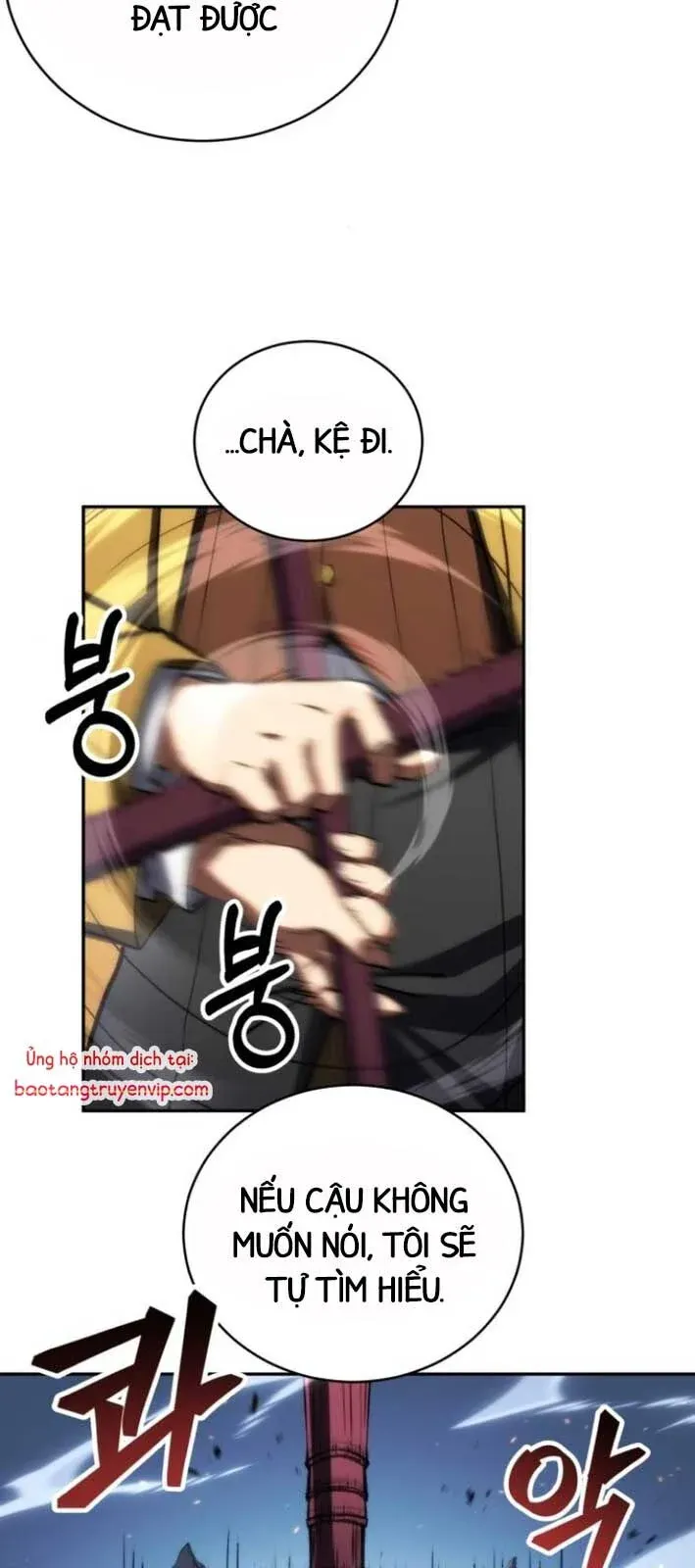 đọc truyện Wild Ranker Chương 6 ảnh 63 tại Thiên Thai Truyện