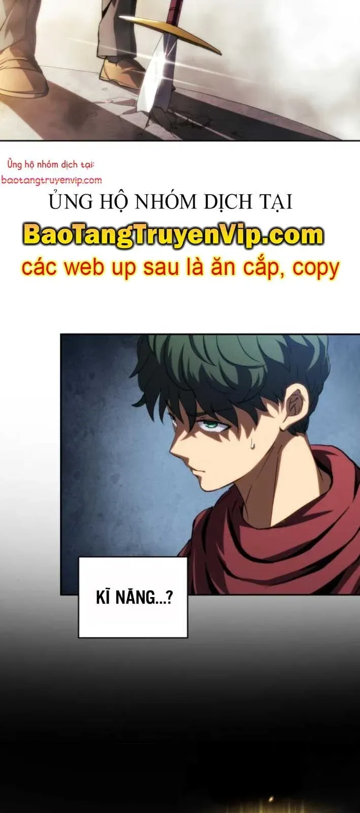 đọc truyện Wild Ranker Chương 6 ảnh 65 tại Thiên Thai Truyện