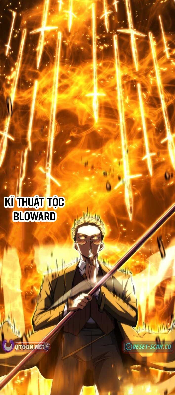 đọc truyện Wild Ranker Chương 6 ảnh 69 tại Thiên Thai Truyện